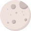 Purification par la lune