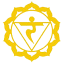 3eme chakra du plexus solaire Manipura
