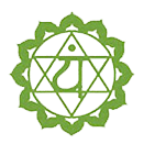 4eme chakra du coeur Anahata