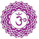 7eme chakra coronal Sahasrara