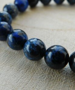 Bracelet Sodalite 8mm