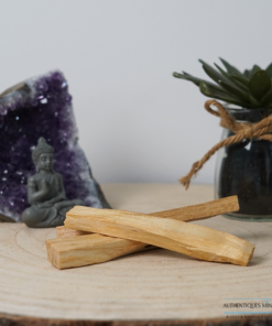 Palo Santo