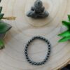 Bracelet Hématite