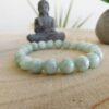 Bracelet Jadeite