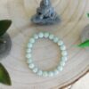 Bracelet Jadeite