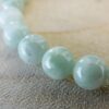 Bracelet Jadeite