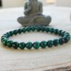 Bracelet Malachite