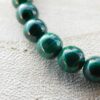Bracelet Malachite