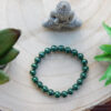 Bracelet Malachite