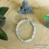 Bracelet Morganite