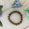 Bracelet Oeil de tigre