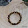 Bracelet Oeil de tigre