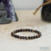 Bracelet Opale