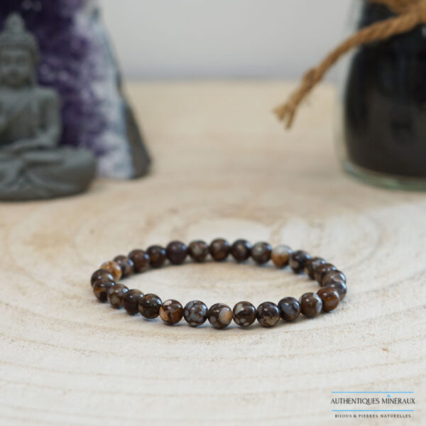 Bracelet Opale