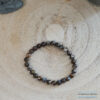 Bracelet Opale