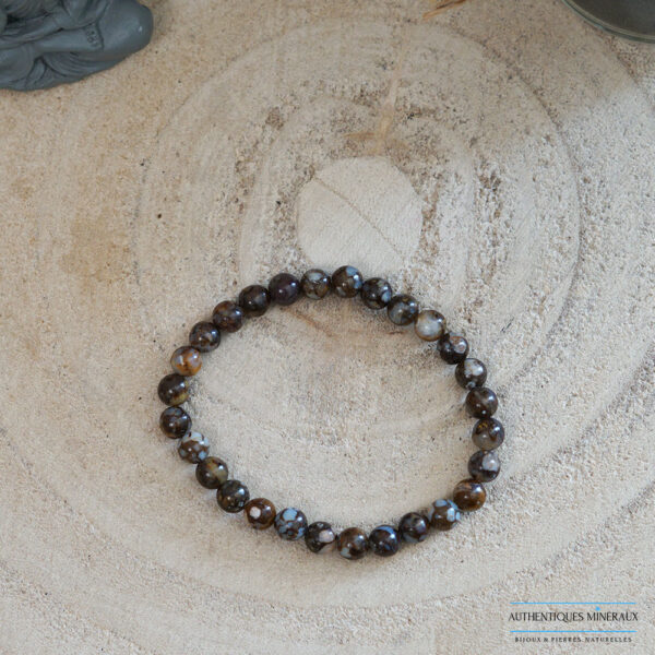 Bracelet Opale