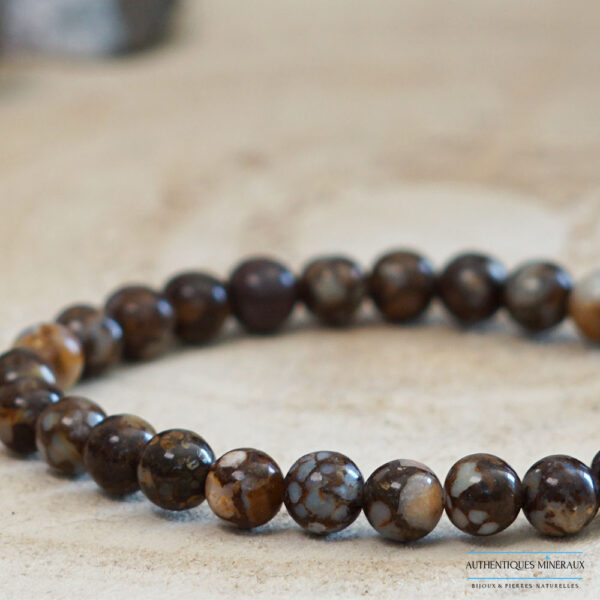 Bracelet Opale