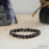 Bracelet Opale