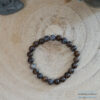 Bracelet Opale