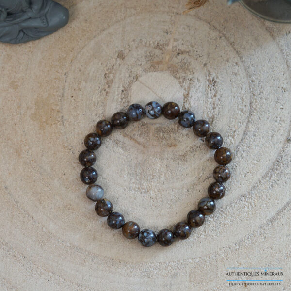 Bracelet Opale
