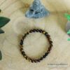 Bracelet Triple Oeil