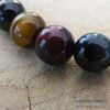 Bracelet Triple oeil