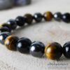 Bracelet Triple protection