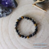 Bracelet Triple protection