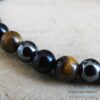 Bracelet Triple protection