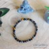 Bracelet Triple protection