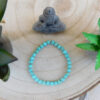Bracelet Turquoise