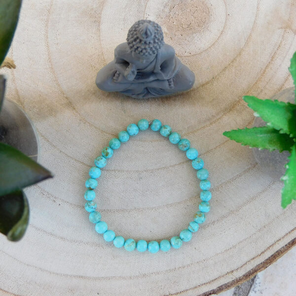 Bracelet Turquoise