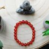 Bracelet Cornaline