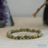 Bracelet Péridot