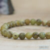 Bracelet Péridot