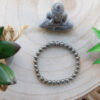 Bracelet Pyrite