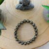 Bracelet Pyrite