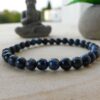 Bracelet Sodalite