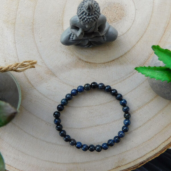 Bracelet Sodalite