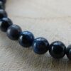 Bracelet Sodalite