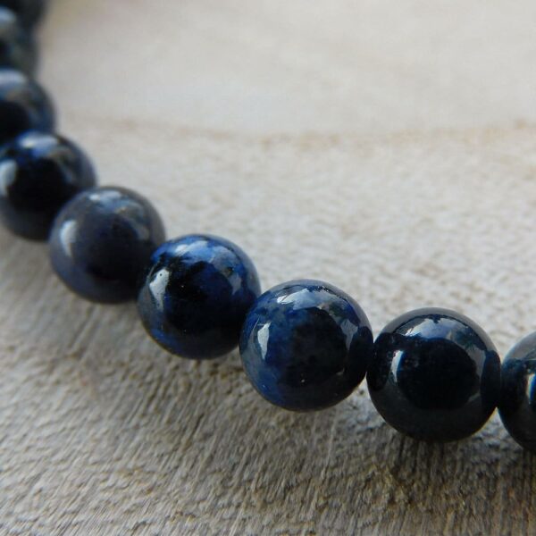Bracelet Sodalite