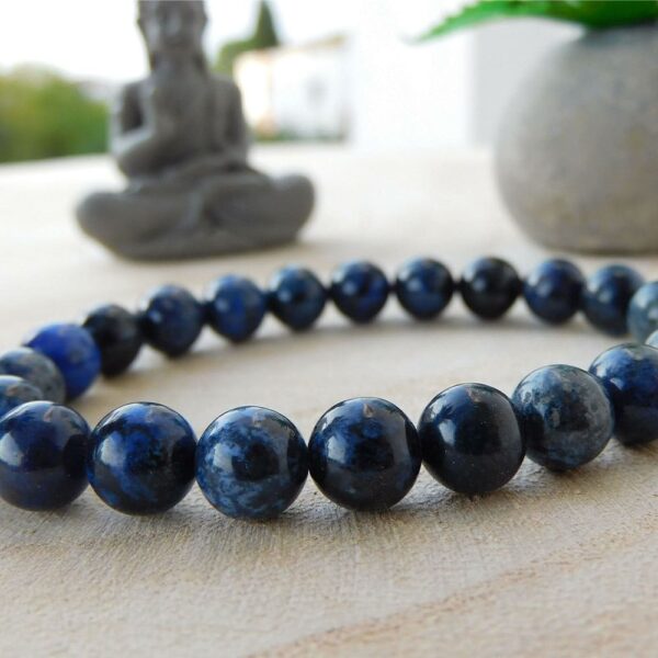 Bracelet Sodalite
