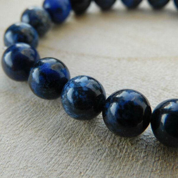 Bracelet Sodalite