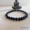 Bracelet Tourmaline