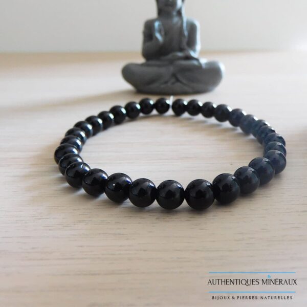 Bracelet Tourmaline