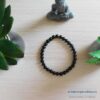 Bracelet Tourmaline