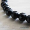 Bracelet Tourmaline