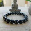 Bracelet Tourmaline