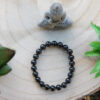 Bracelet Tourmaline