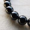 Bracelet Tourmaline